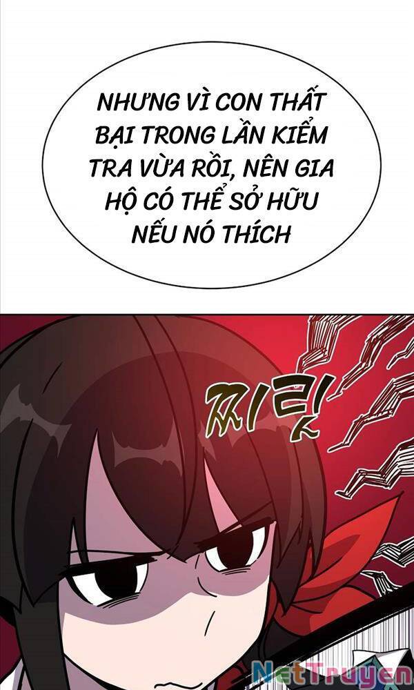 Streamer Cuộc Sống Thường Ngày Tại Võ Lâm chapter 19.2 24