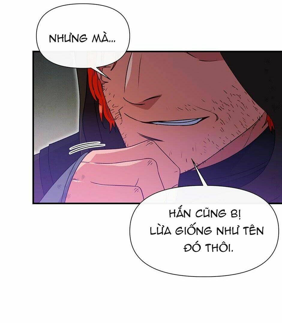 khế ước của nữ công tước quái vật chapter 120 24