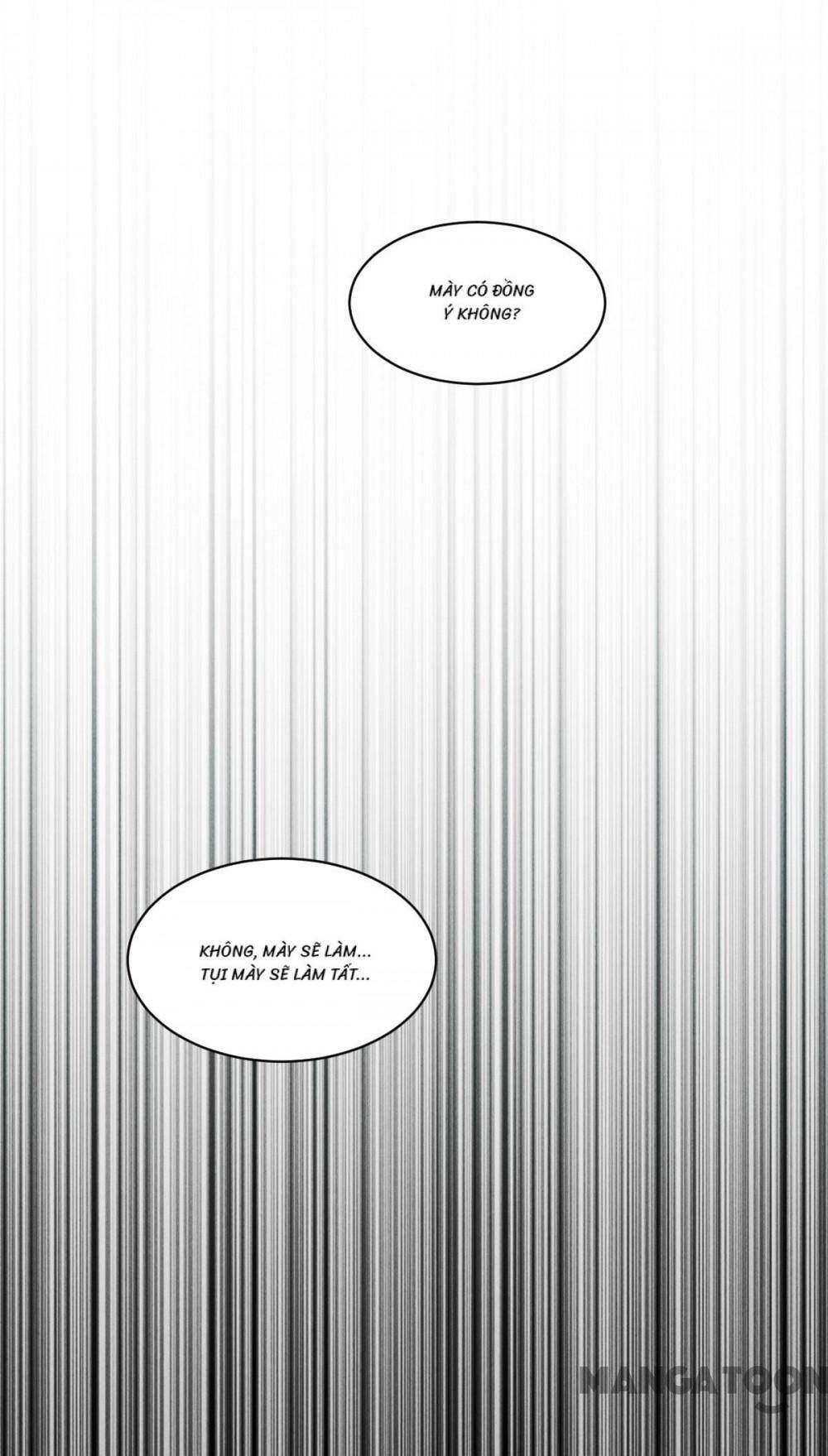 Bị Cắn Thành Vương Giả chapter 62 17