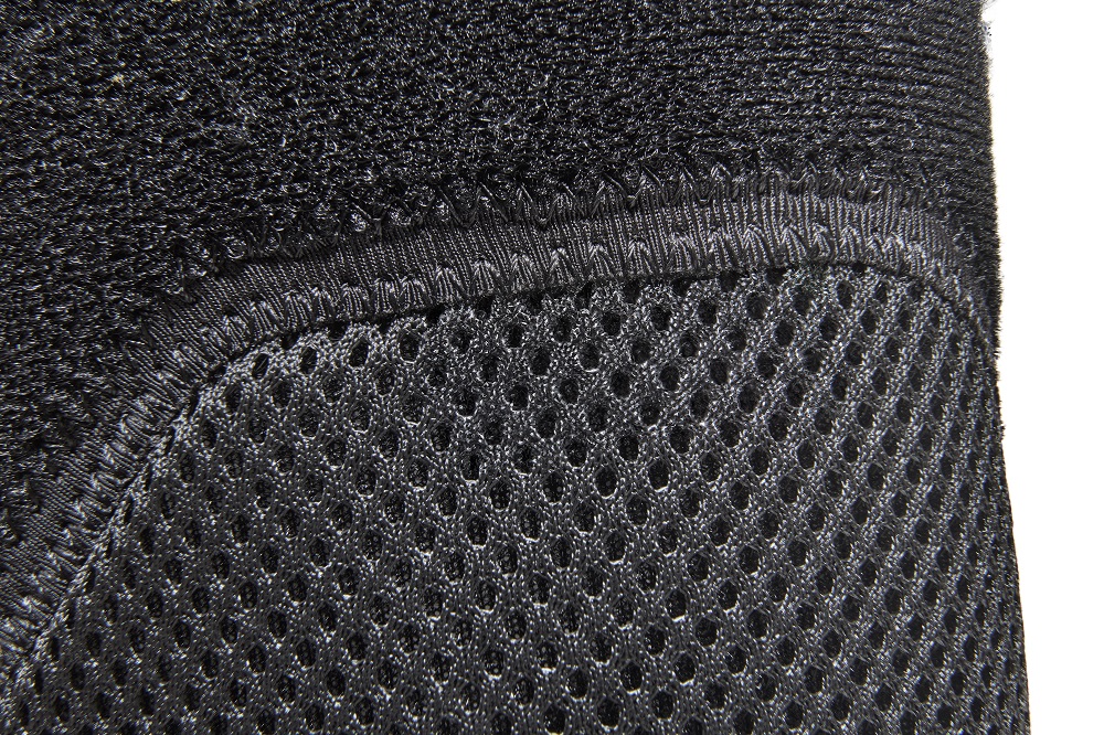 BĂNG ĐẦU GỐI ADIDAS ADSU-1500