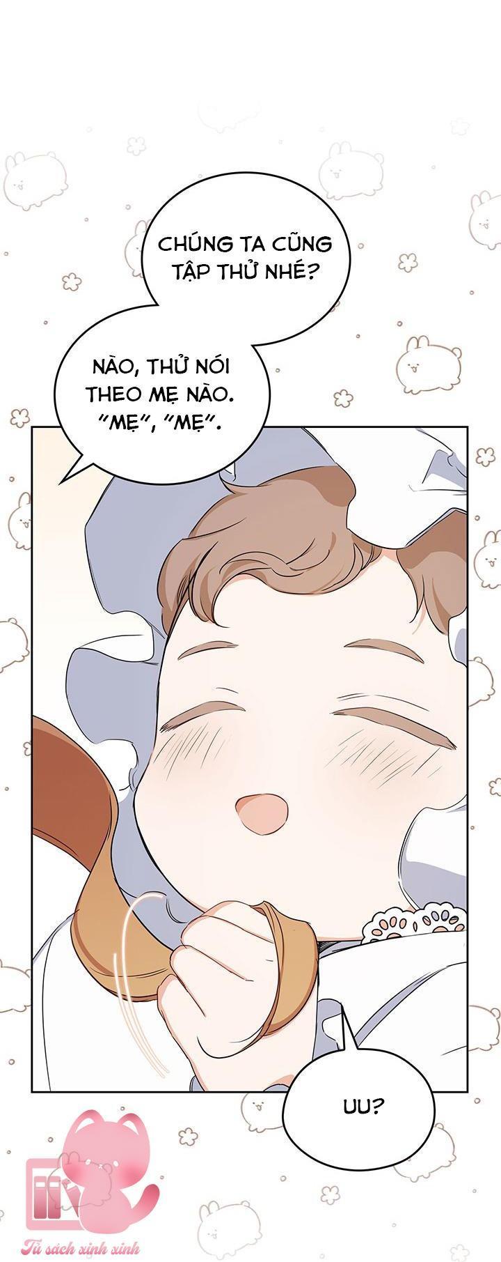 kiếp này ta sẽ trở thành gia chủ chapter 125 57