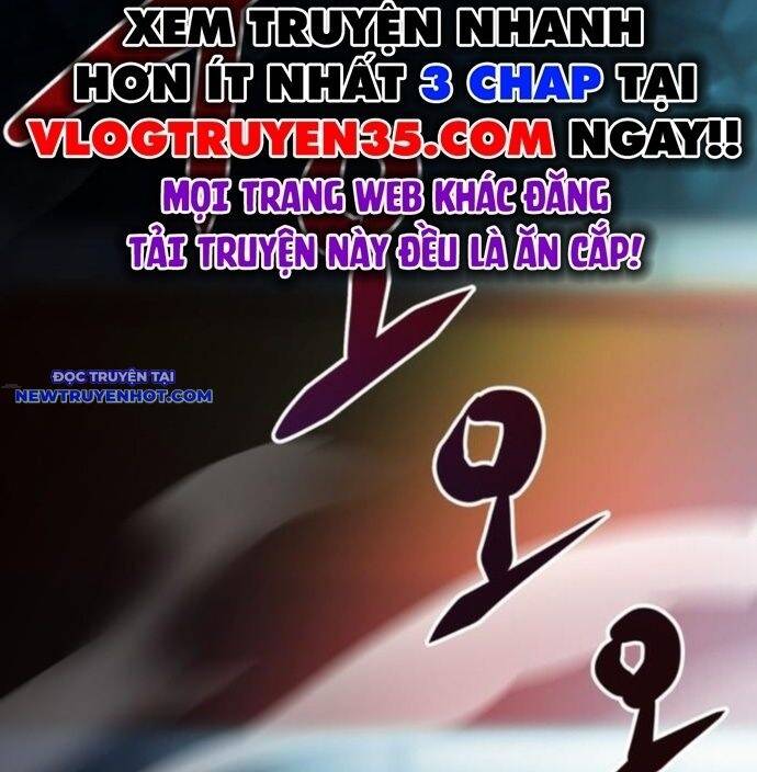 đấu trường chiến đấu chapter 29 5