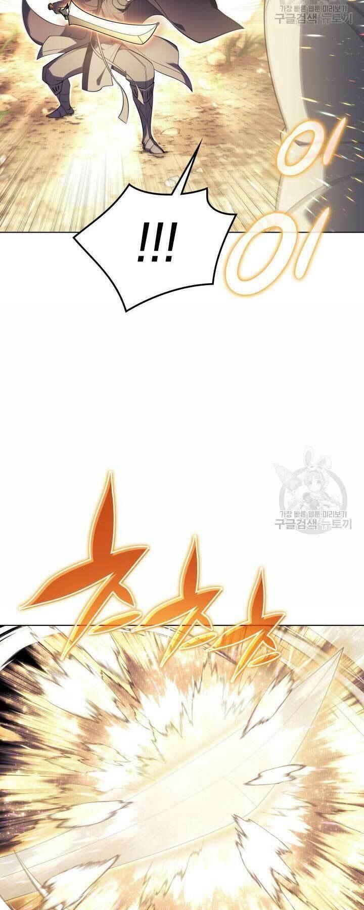 vượt qua giới hạn chapter 127 20