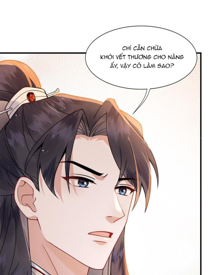 phượng quy thiên hạ chapter 1 70