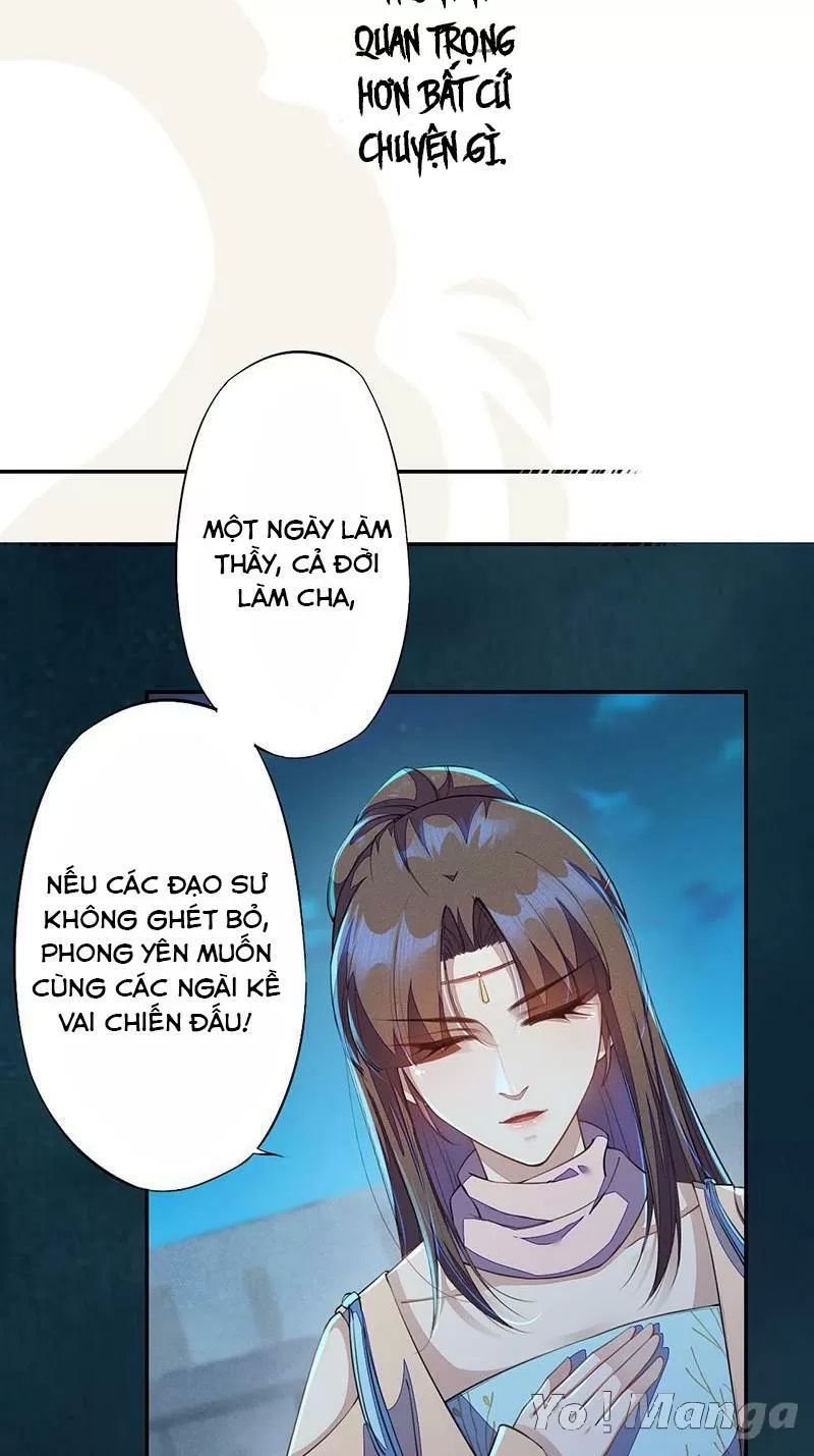 tuyệt thế luyện đan sư chapter 94 8