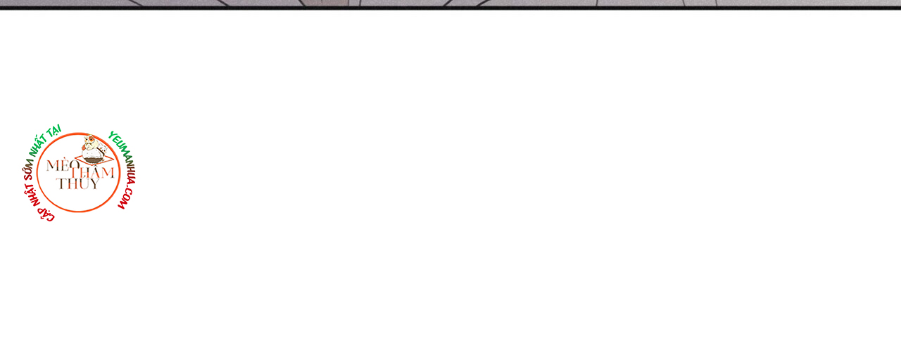 chiếu tướng chapter 44 6