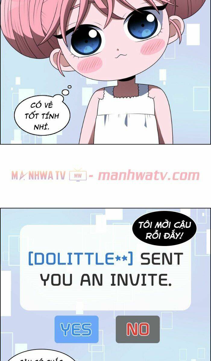 no scope chapter 49 7