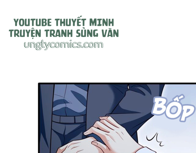 Bá Đạo Tổng Tài? Không Có Thật Đâu! chapter 71