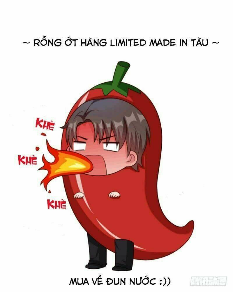 nam thần manh bảo tận diệt chapter 46 33