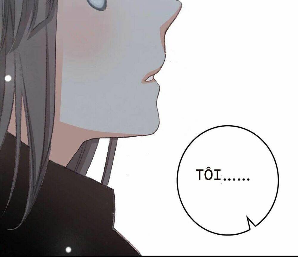 lông mày chapter 4 120