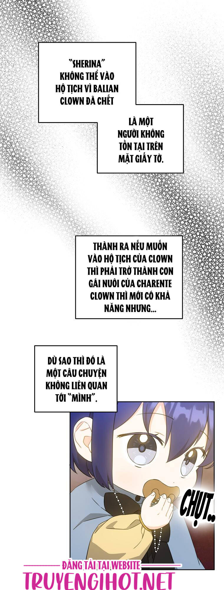 cho con núm vú đi mà chapter 45.1 24
