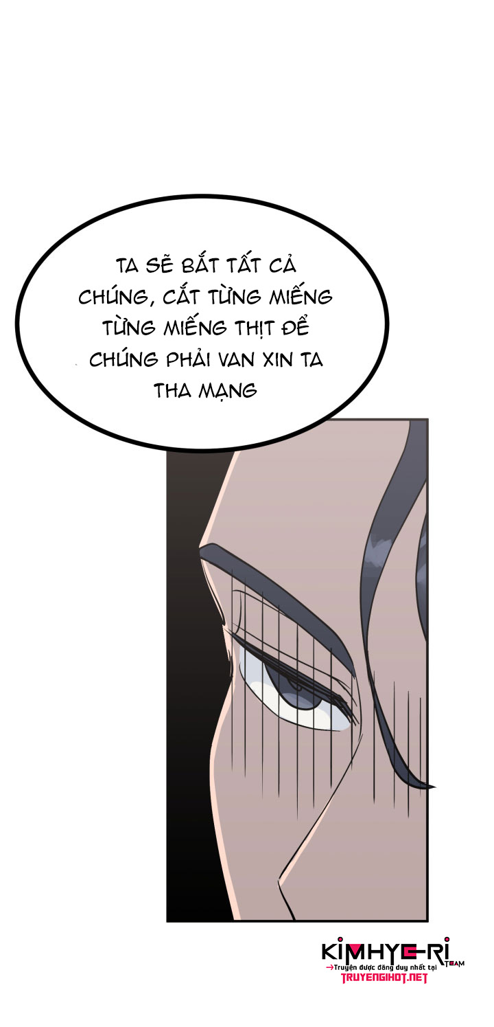 độc chủ chapter 2 15