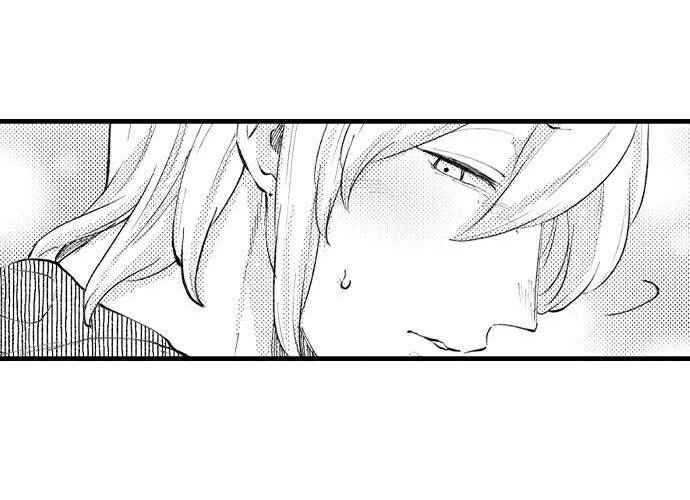 bị một anh chàng lập dị tấn công chapter 34 14