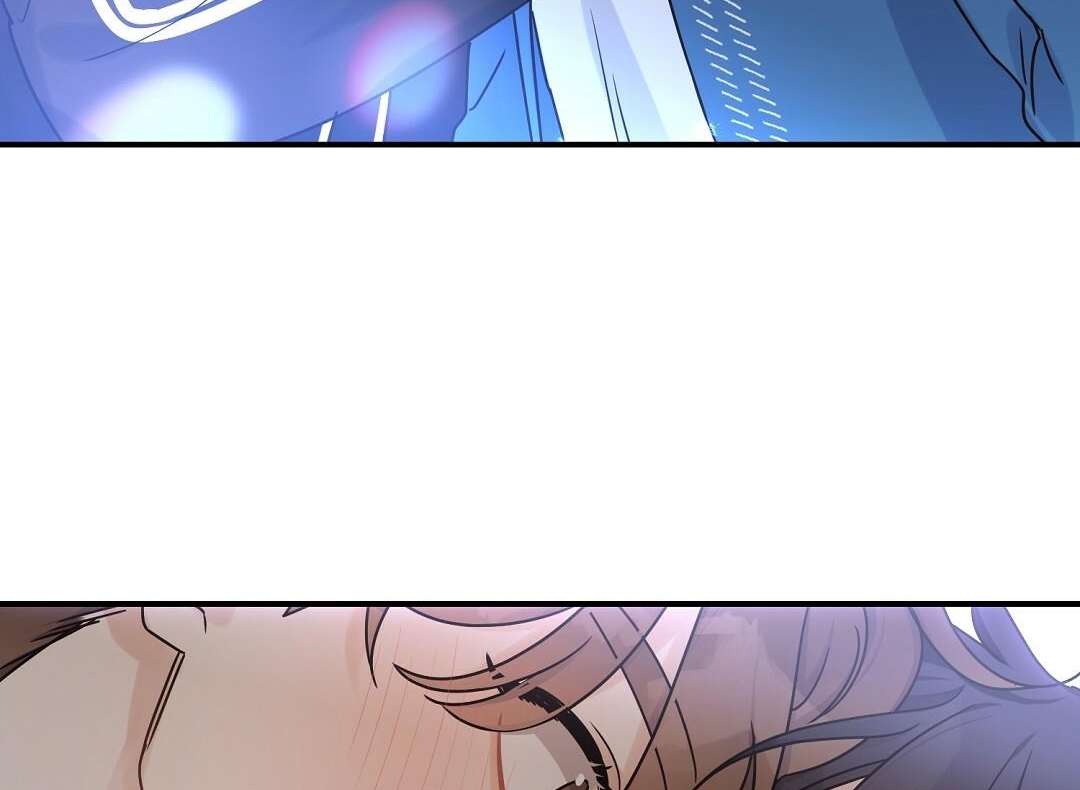 phức cảm tự ti của omega chapter 26 29