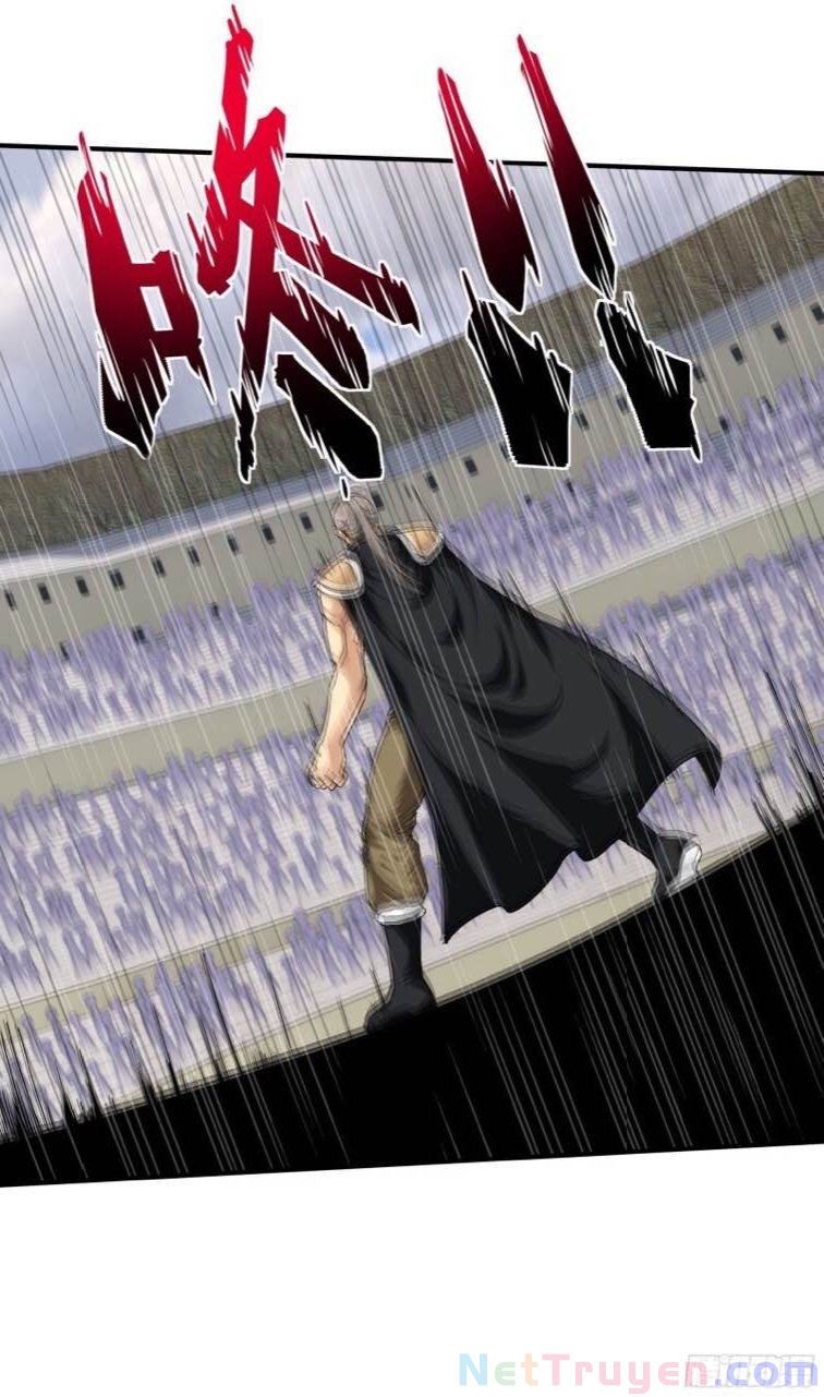 trọng sinh ta là đại thiên thần chapter 67 25