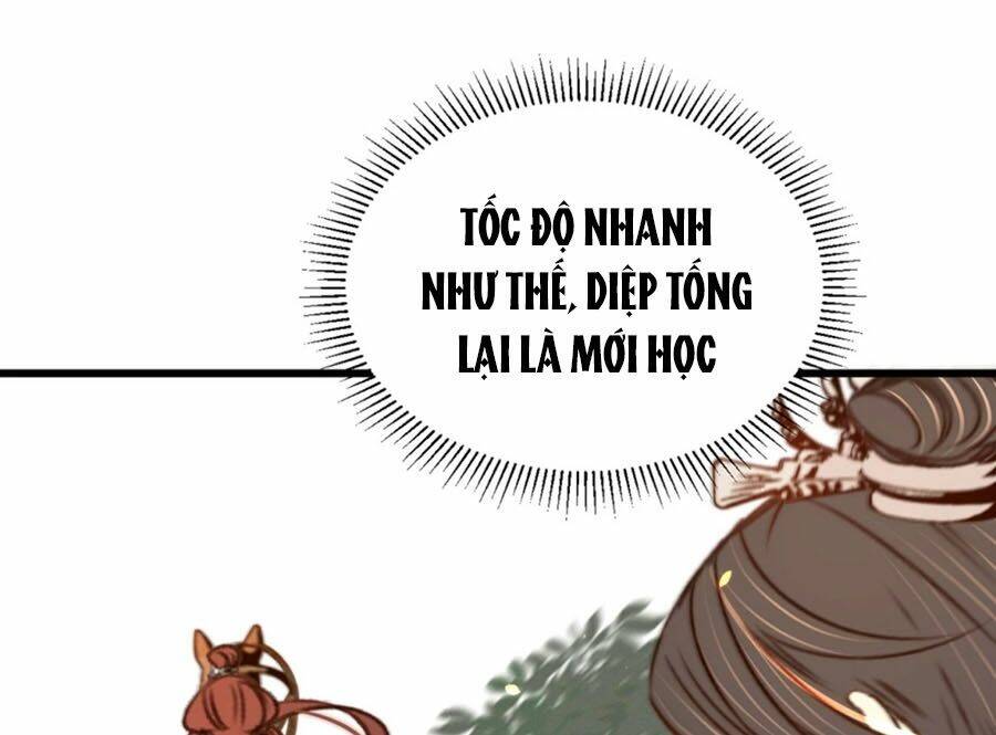 phượng hoàn triều: vương gia yêu nghiệt xin tránh đường chapter 32 25