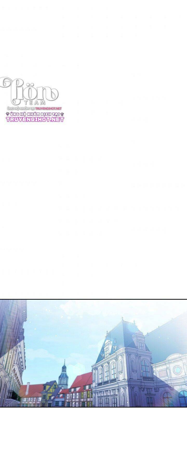 tôi đã ly hôn nhưng lại trở thành tài phiệt chapter 4.2 19