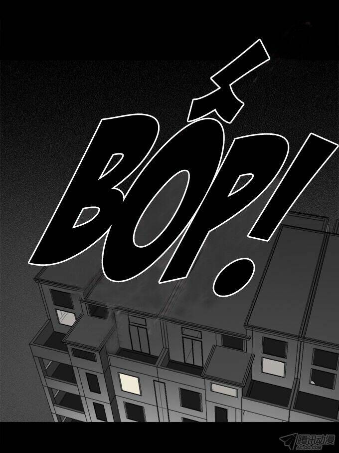 ớn lạnh tuyệt đối chapter 41 9