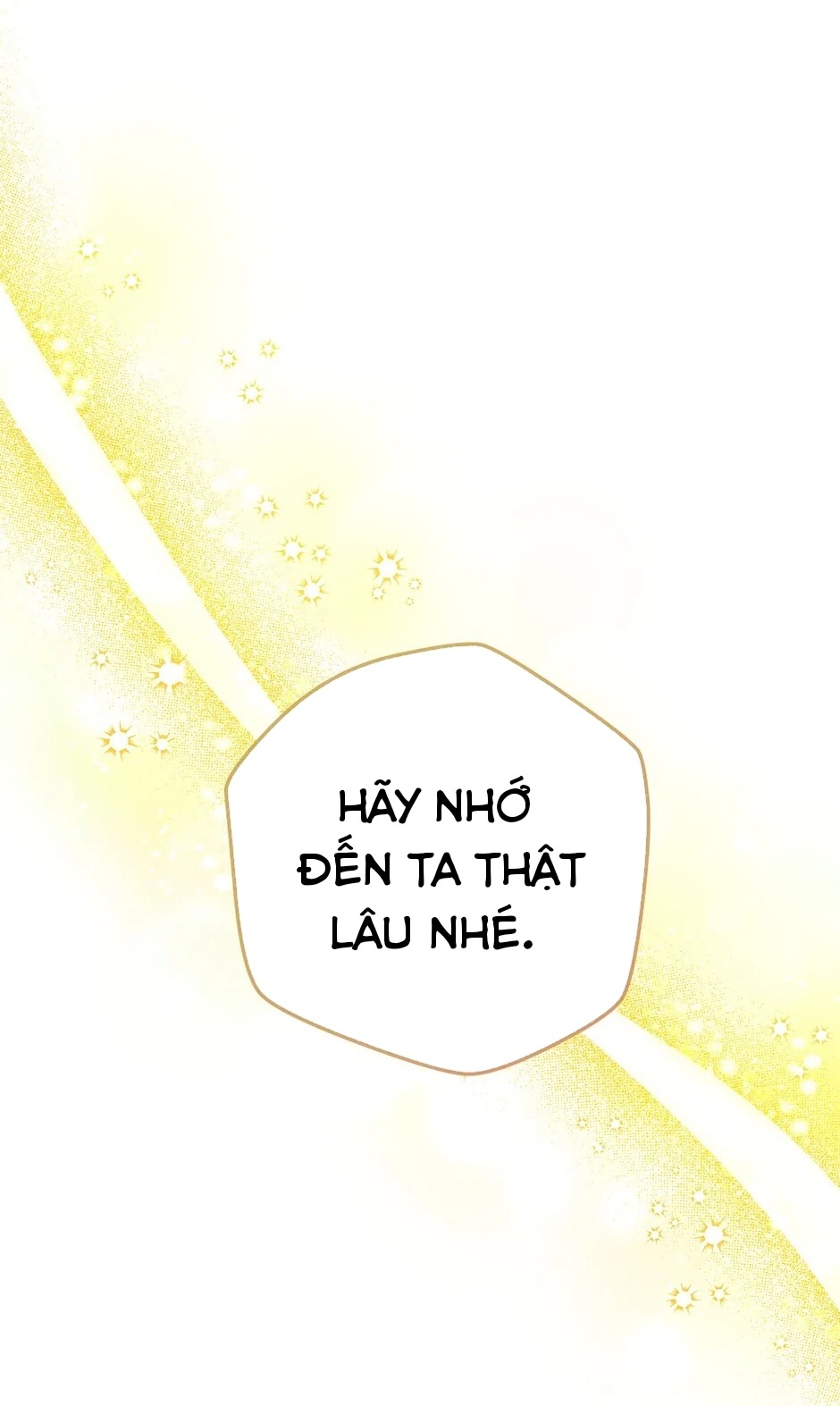 từ hầu gái tôi đã trở thành hoàng hậu chapter 105 47