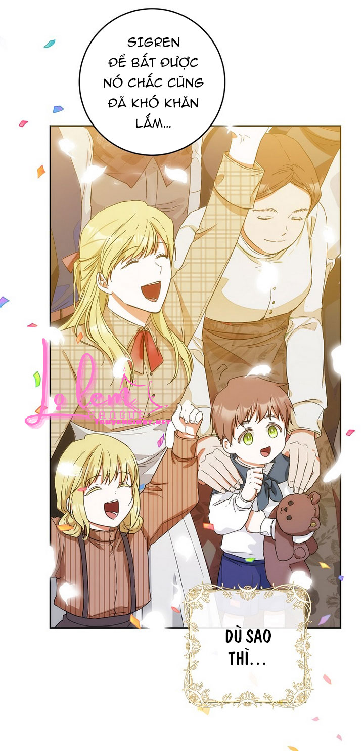 trở thành vợ của nam chính chapter 29.1 10