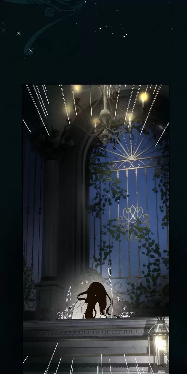 tôi là kẻ phản diện chapter 24 62