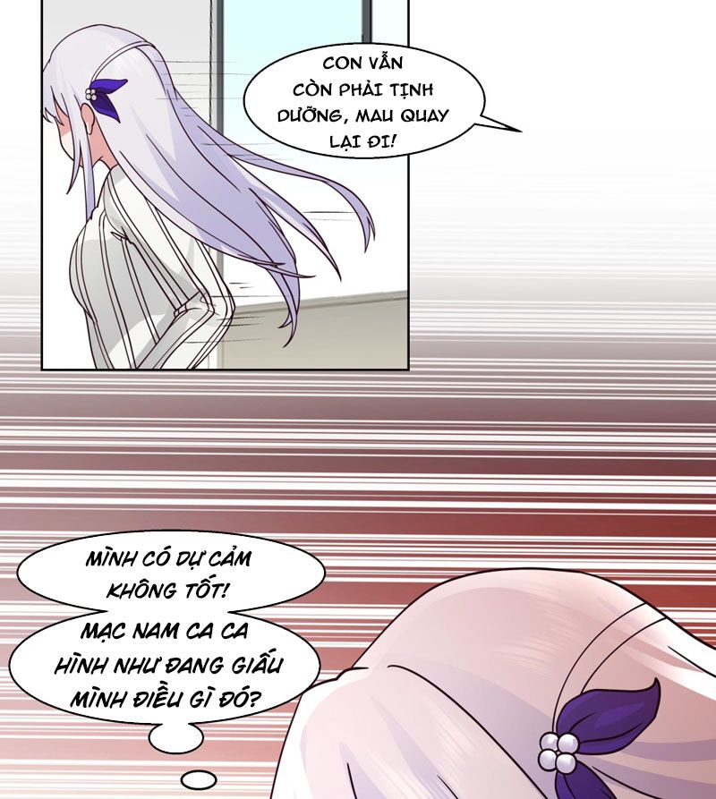 trên người ta có một rồng chapter 545 27