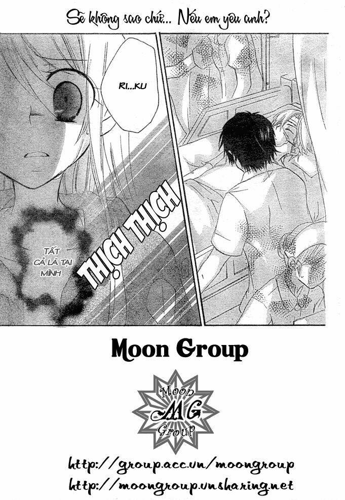 giri koi chapter 8 3