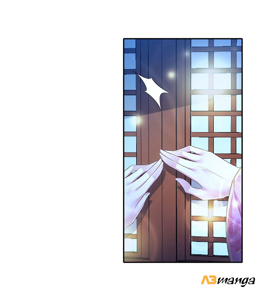 ngã tại hậu cung đương đại lão nữ chapter 26 25