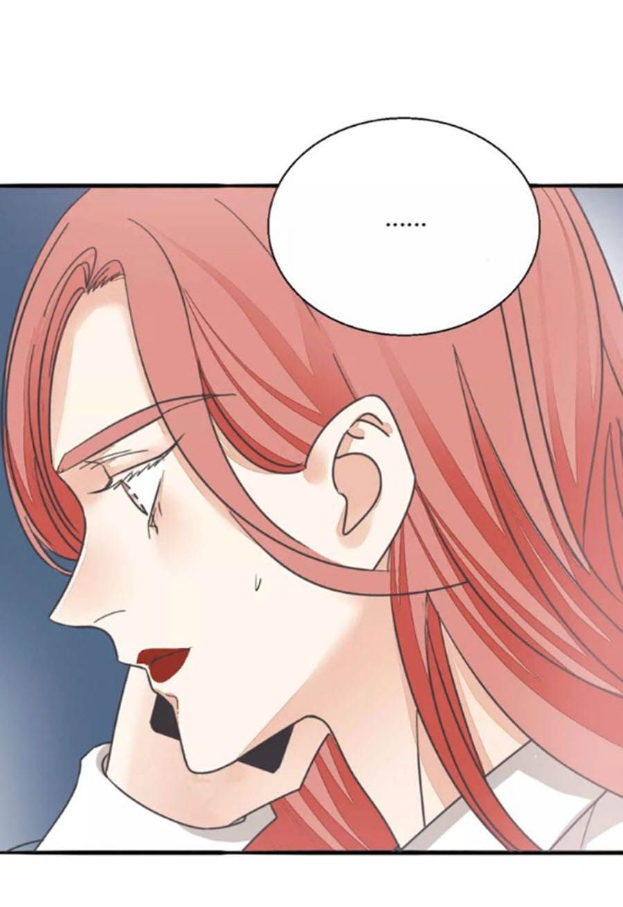 mùi hương lãng mạn chapter 33 5