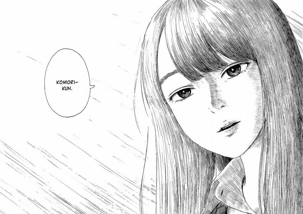 boku wa mari no naka chapter 67 3