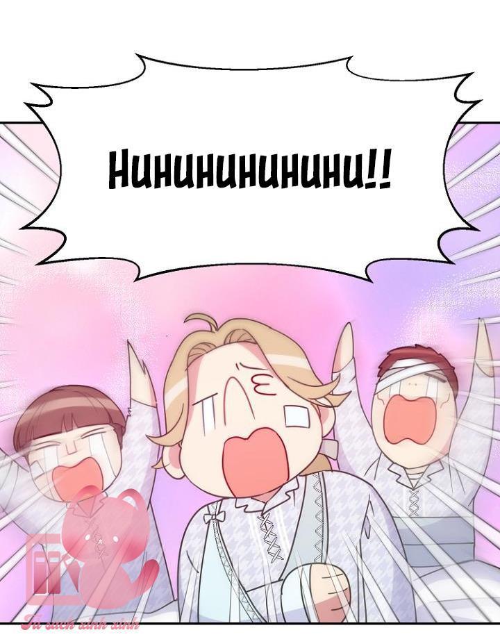 bỏ quách chồng con đi, tiền bạc mới là tất cả chapter 37 17