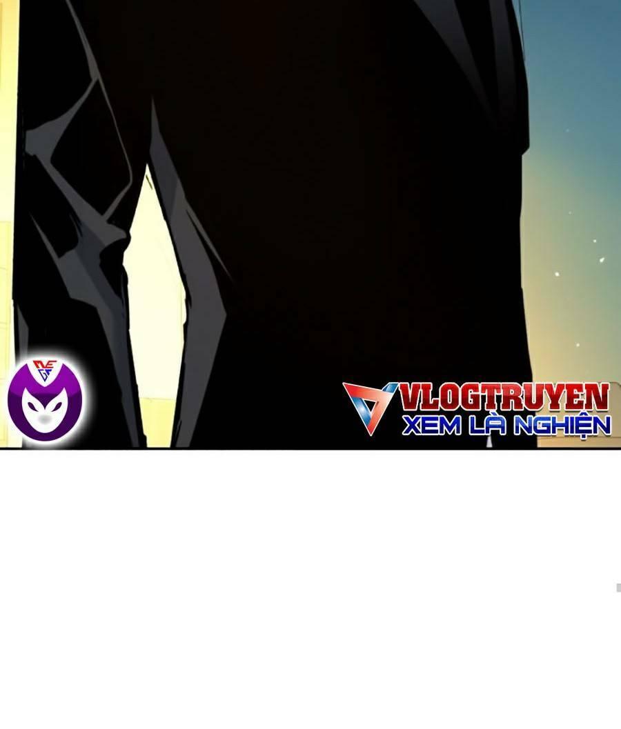 bạn học tôi là lính đánh thuê chapter 62 95