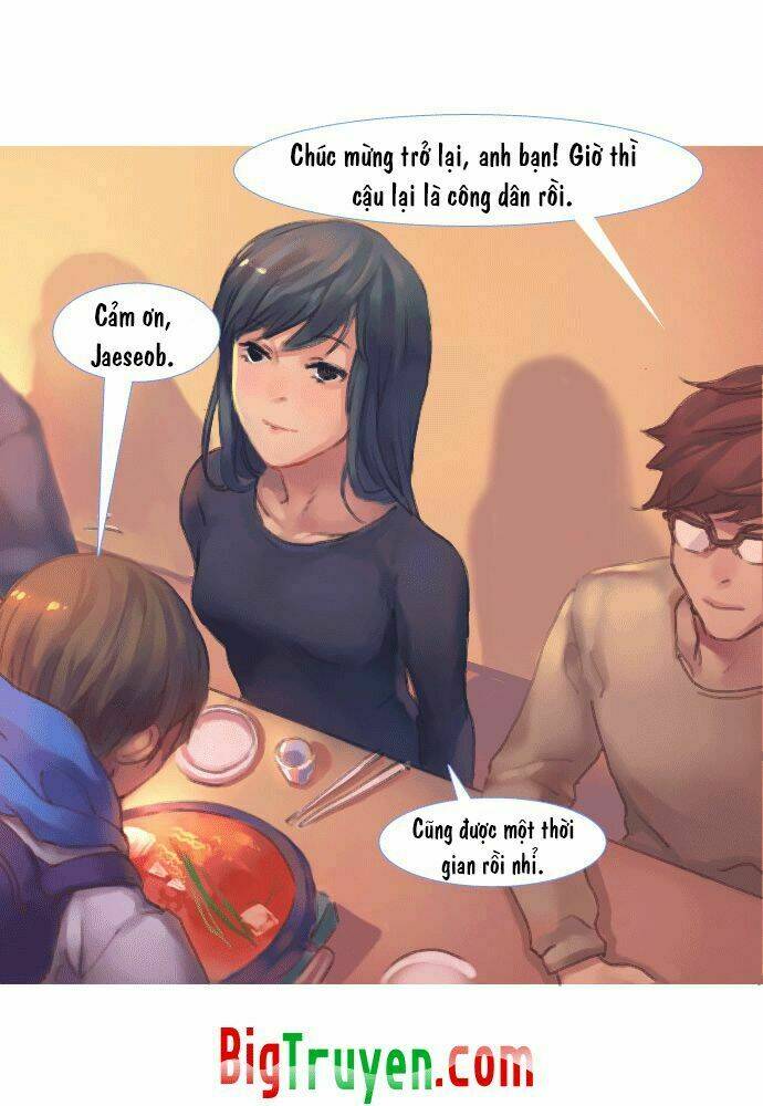 by chance, we... and... chapter 7 14