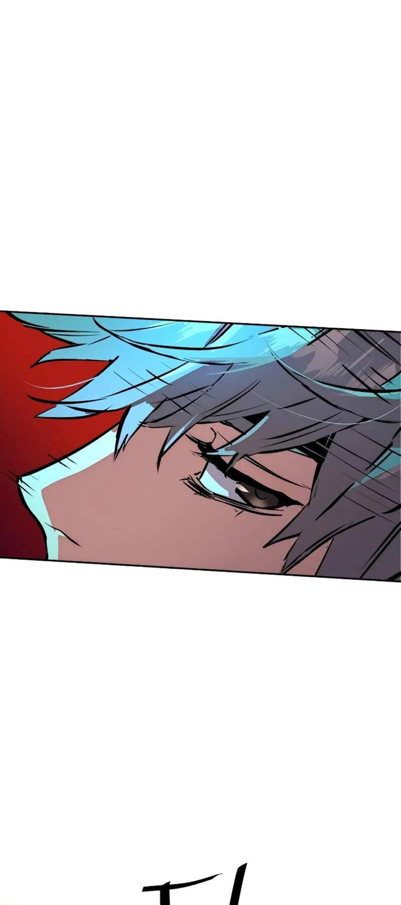 bạn học tôi là lính đánh thuê chapter 182 78