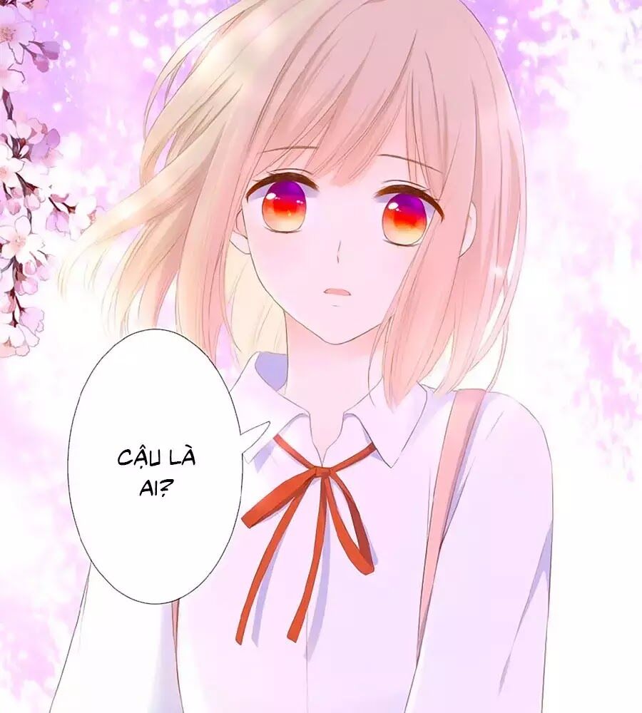 hoa chưa nở rộ chapter 15 11