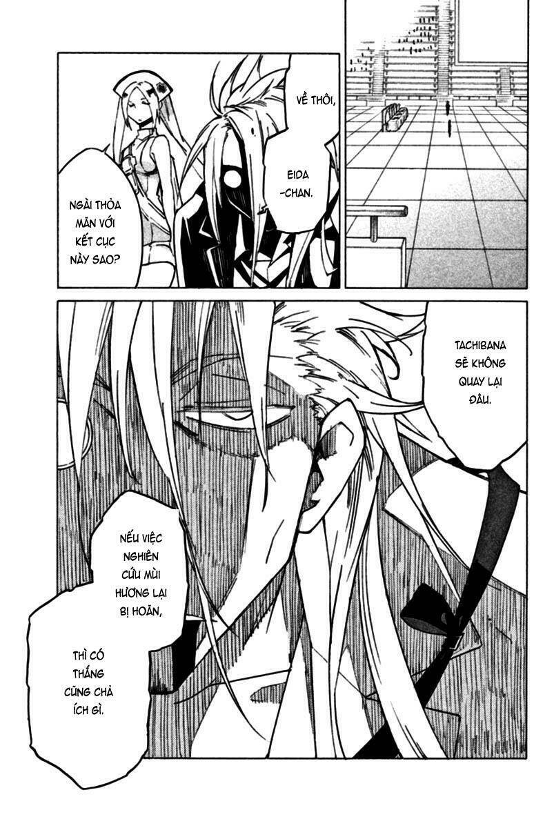 hell’s kitchen chapter 38 5