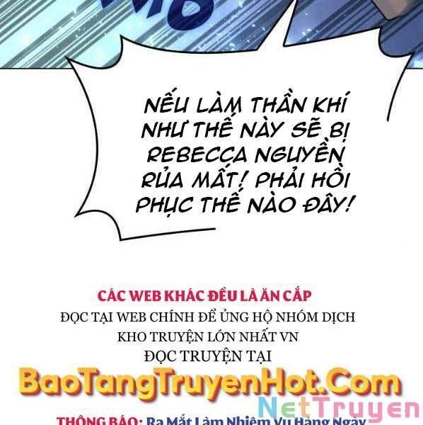 vượt qua giới hạn chapter 145 220