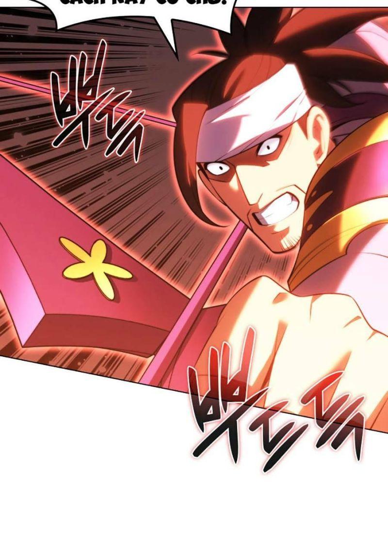 vượt qua giới hạn chapter 184 42