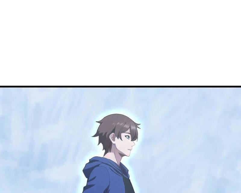 tu tiên trở về tại vườn trường – season 2 chapter 68 118