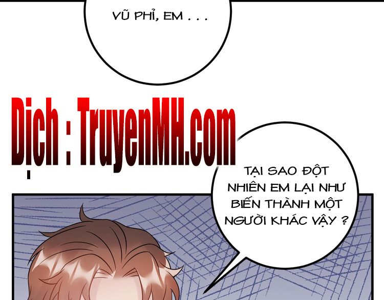 trọng sinh chi ức vạn ảnh hậu yếu thượng vị chapter 107 16