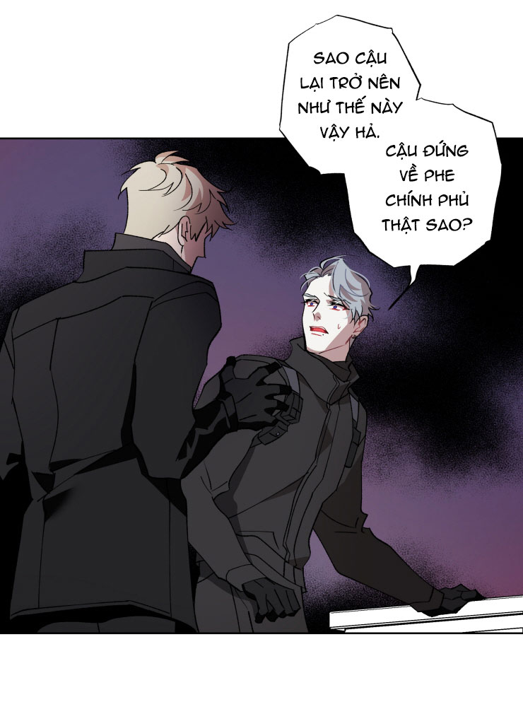 moon quake chapter 25 44