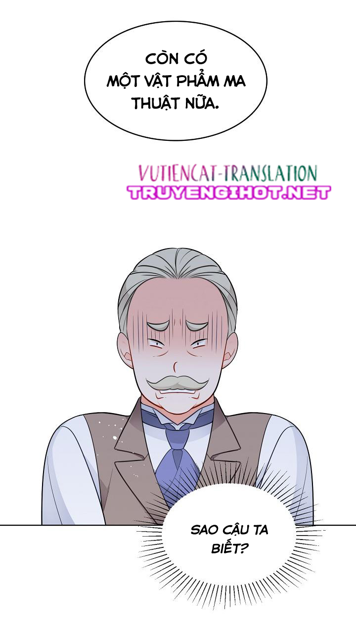 thanh tra của muiella chapter 116 9