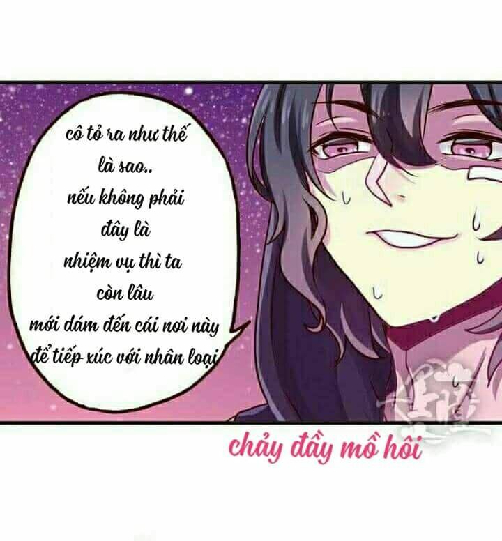 tân quang thiên chapter 25 21