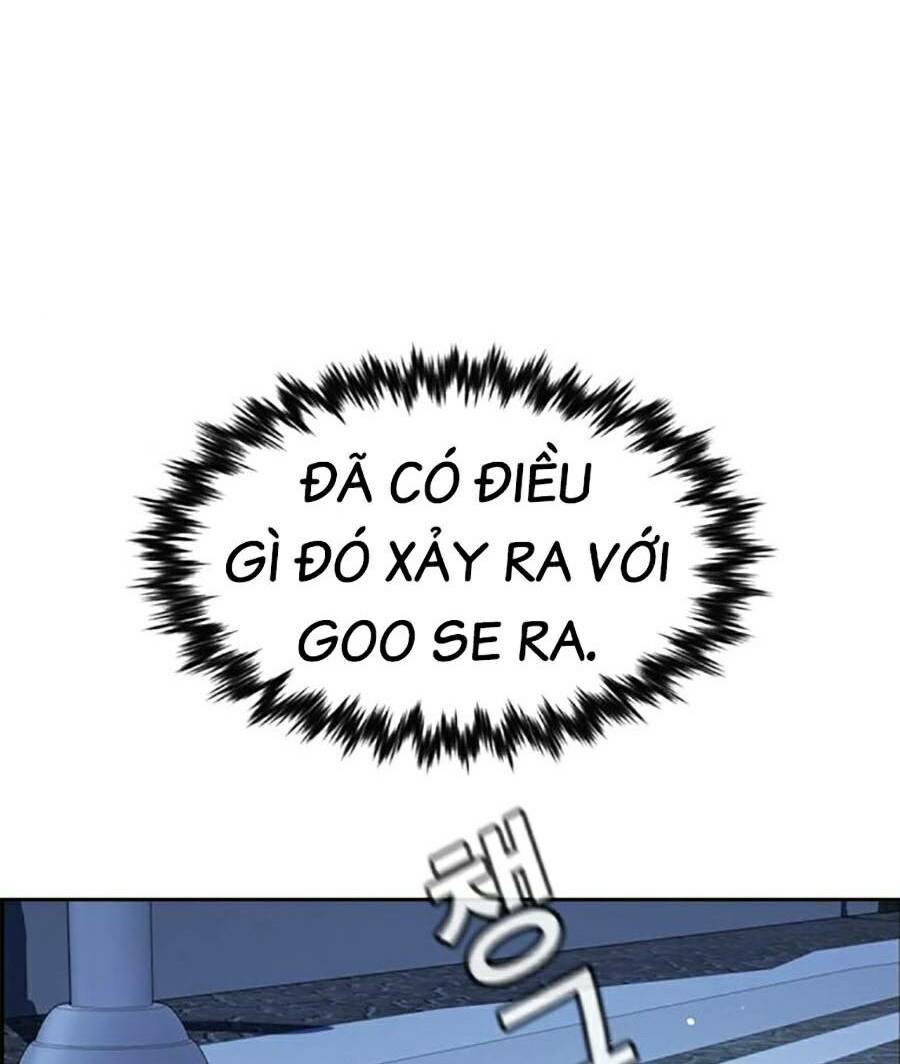 giáo dục chân chính chapter 123 144