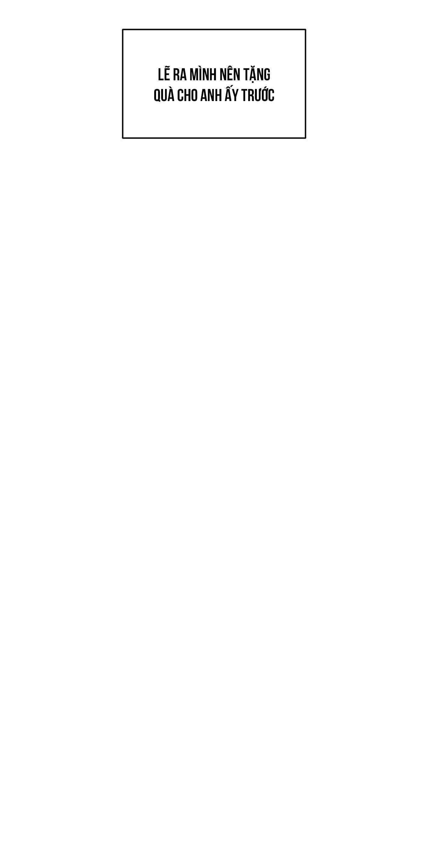 missing romance chapter 27 72