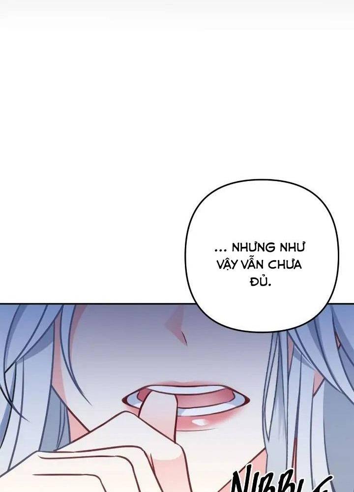 tại sao mẹ chồng tôi lại như thế này? chapter 25 112