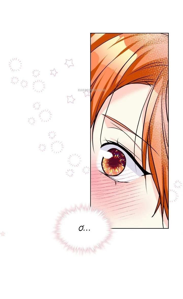 đức hạnh của ác nữ phản diện chapter 58 45