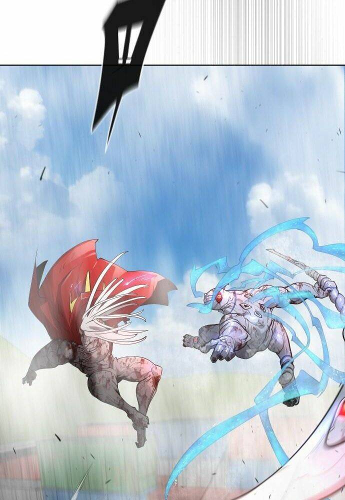 kĩ nguyên của anh hùng chapter 99 85