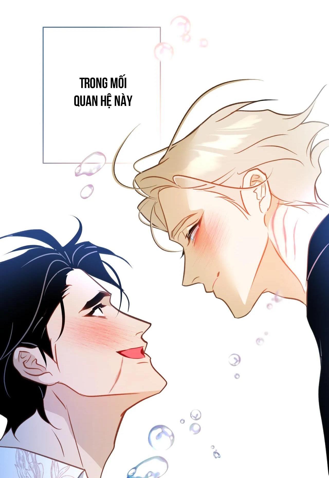 mỹ nhân ngư chapter 11 86