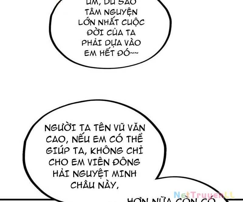 vạn cổ chí tôn chapter 326 280